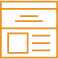 User Interface