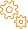 Automation of Translation