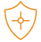 Security